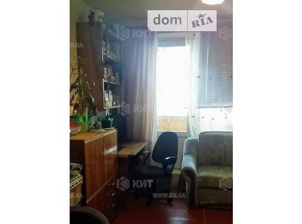 Продажа однокомнатной квартиры в Харькове, на ул. Костычева район Одесская фото 1 Продажа однокомнатной квартиры в Харькове, на ул. Костычева район Одесская фото 1