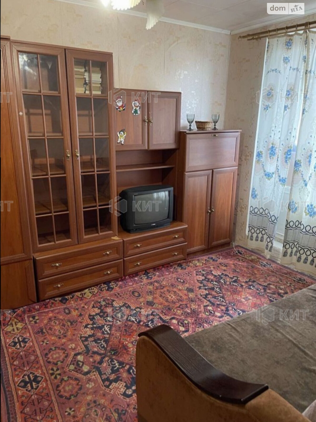 Продажа однокомнатной квартиры в Харькове, на ул. Костычева 17, район Одесская фото 1 Продажа однокомнатной квартиры в Харькове, на ул. Костычева 17, район Одесская фото 1