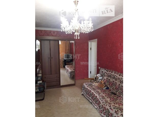 Продажа двухкомнатной квартиры в Харькове, на ул. Макеевская район Одесская фото 1 Продажа двухкомнатной квартиры в Харькове, на ул. Макеевская район Одесская фото 1