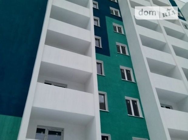Продажа квартиры, 1 ком., Харьков, р‑н. Одесская, Макеевская улица Продажа квартиры, 1 ком., Харьков, р‑н. Одесская, Макеевская улица