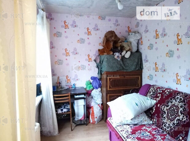 Продажа двухкомнатной квартиры в Харькове, на ул. Матросова район Одесская фото 1 Продажа двухкомнатной квартиры в Харькове, на ул. Матросова район Одесская фото 1