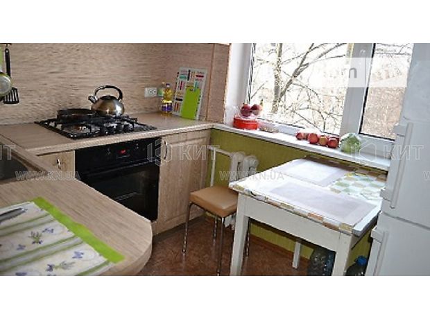 Продажа двухкомнатной квартиры в Харькове, на ул. Матросова район Одесская фото 1 Продажа двухкомнатной квартиры в Харькове, на ул. Матросова район Одесская фото 1