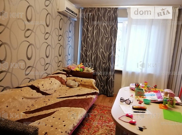 Продажа двухкомнатной квартиры в Харькове, на ул. Матросова район Одесская фото 1 Продажа двухкомнатной квартиры в Харькове, на ул. Матросова район Одесская фото 1