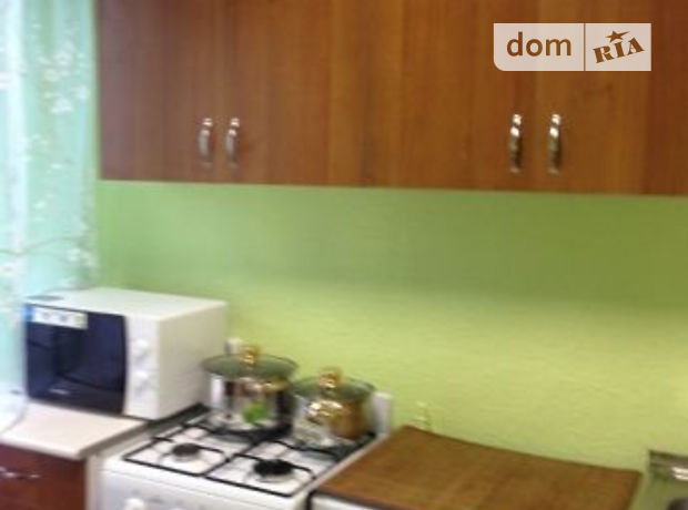 Продажа квартиры, 2 ком., Харьков, р‑н. Одесская, Матросова улица Продажа квартиры, 2 ком., Харьков, р‑н. Одесская, Матросова улица