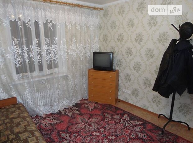 Продажа однокомнатной квартиры в Харькове, на ул. Монюшко 3а район Одесская фото 1