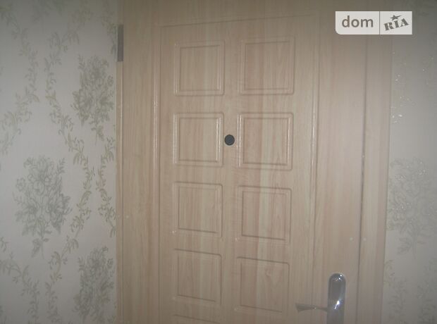 Продажа однокомнатной квартиры в Харькове, на ул. Монюшко 3а район Одесская фото 1 Продажа однокомнатной квартиры в Харькове, на ул. Монюшко 3а район Одесская фото 1