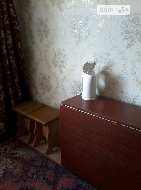 Продажа однокомнатной квартиры в Харькове, на ул. Монюшко 3а район Одесская фото 1 Продажа однокомнатной квартиры в Харькове, на ул. Монюшко 3а район Одесская фото 1