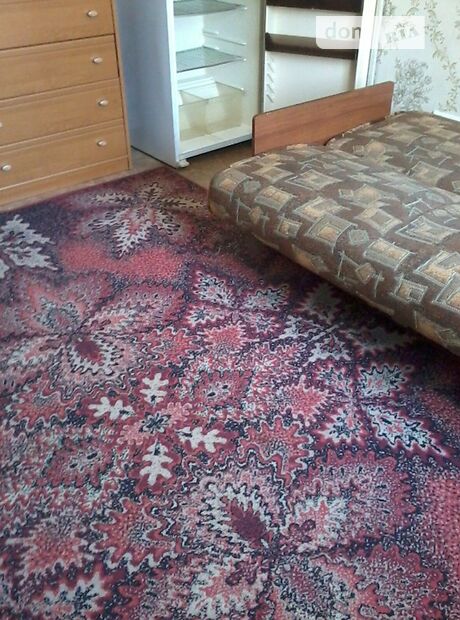 Продажа однокомнатной квартиры в Харькове, на ул. Монюшко 3а район Одесская фото 1 Продажа однокомнатной квартиры в Харькове, на ул. Монюшко 3а район Одесская фото 1