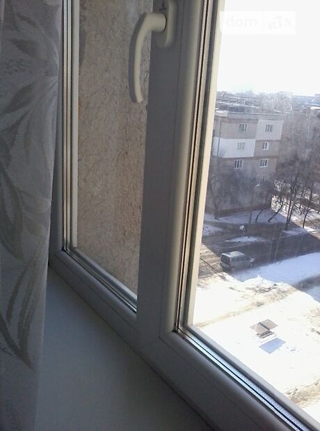 Продажа однокомнатной квартиры в Харькове, на ул. Монюшко 3а район Одесская фото 1 Продажа однокомнатной квартиры в Харькове, на ул. Монюшко 3а район Одесская фото 1