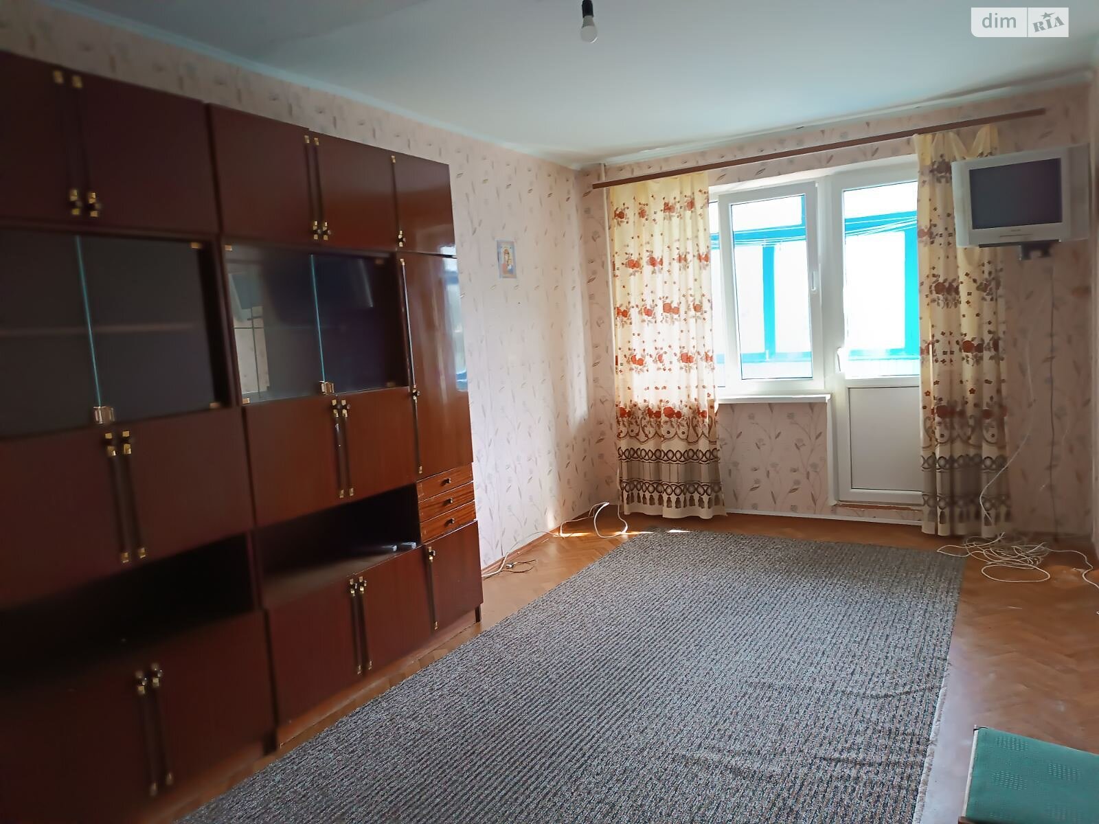 Продажа двухкомнатной квартиры в Харькове, на ул. Монюшко 18, район Одесская фото 1 Продажа двухкомнатной квартиры в Харькове, на ул. Монюшко 18, район Одесская фото 1