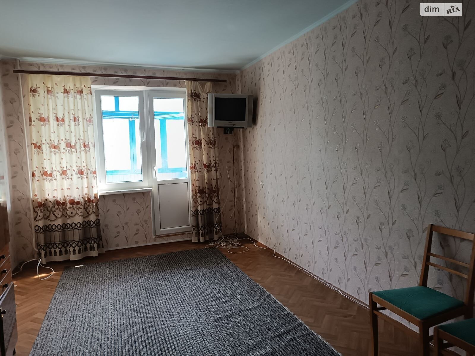 Продажа двухкомнатной квартиры в Харькове, на ул. Монюшко 18, район Одесская фото 1 Продажа двухкомнатной квартиры в Харькове, на ул. Монюшко 18, район Одесская фото 1