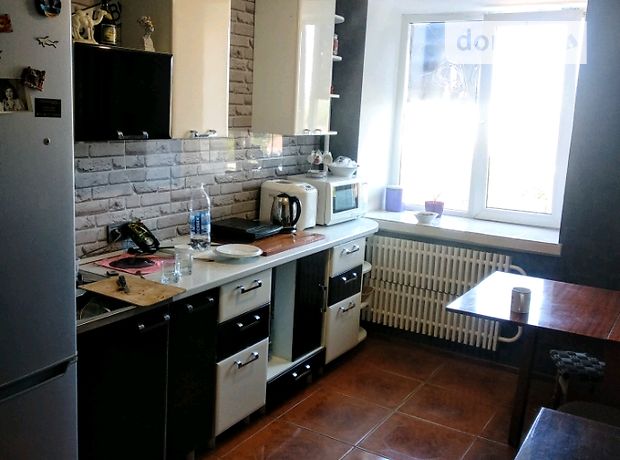 Продажа однокомнатной квартиры в Харькове, на ул. Морозова 32, район Одесская фото 1 Продажа однокомнатной квартиры в Харькове, на ул. Морозова 32, район Одесская фото 1