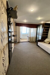 Продаж однокімнатної квартири в Харкові, на вул. Морозова 32, район Одеська фото 2