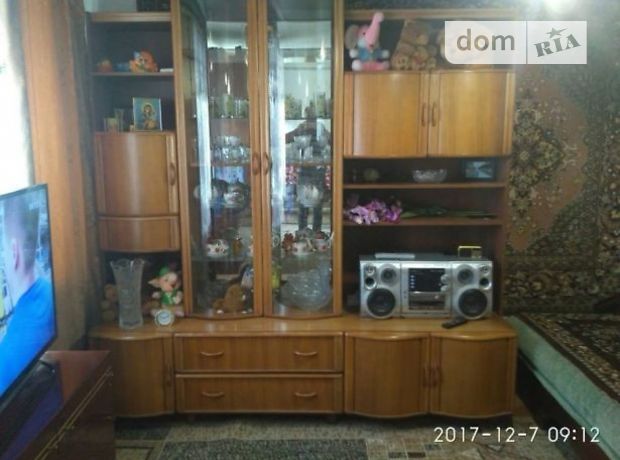 Продажа квартиры, 1 ком., Харьков, р‑н. Одесская, Морозова улица Продажа квартиры, 1 ком., Харьков, р‑н. Одесская, Морозова улица