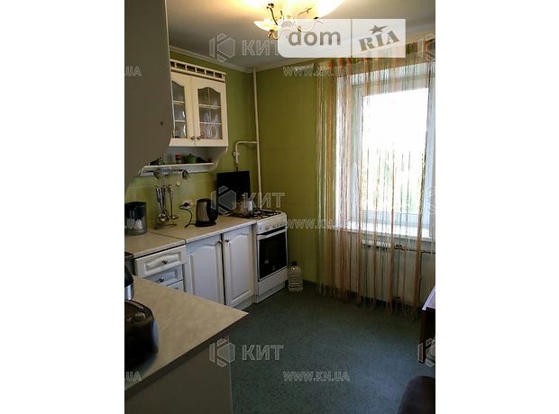 Продажа двухкомнатной квартиры в Харькове, на ул. Ньютона район Одесская фото 1 Продажа двухкомнатной квартиры в Харькове, на ул. Ньютона район Одесская фото 1