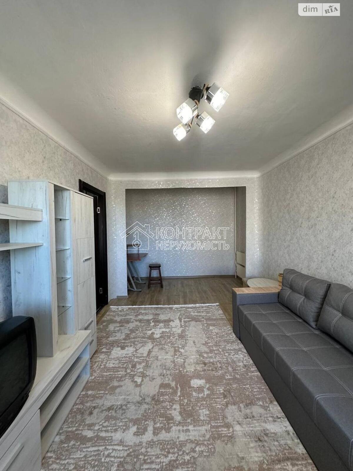Продаж однокімнатної квартири в Харкові, на вул. Ньютона, район Одеська фото 1 Продаж однокімнатної квартири в Харкові, на вул. Ньютона, район Одеська фото 1