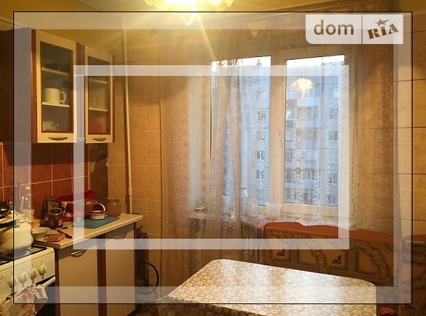 Продажа однокомнатной квартиры в Харькове, на ул. Ньютона район Одесская фото 1 Продажа однокомнатной квартиры в Харькове, на ул. Ньютона район Одесская фото 1