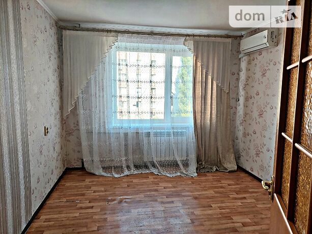 Продажа двухкомнатной квартиры в Харькове, на ул. Монюшко район Одесская фото 1 Продажа двухкомнатной квартиры в Харькове, на ул. Монюшко район Одесская фото 1
