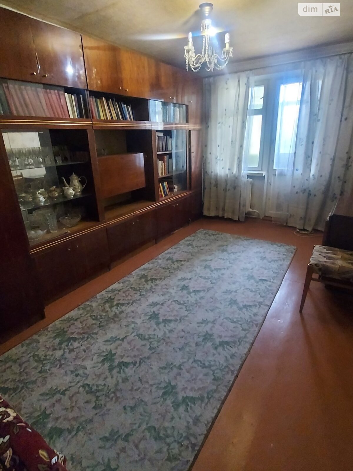Продажа двухкомнатной квартиры в Харькове, на ул. Костычева 27А, район Слободской фото 1 Продажа двухкомнатной квартиры в Харькове, на ул. Костычева 27А, район Слободской фото 1