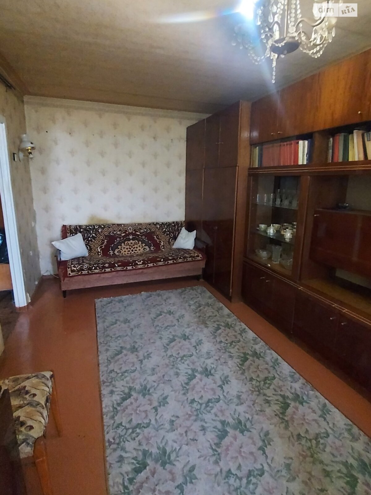 Продажа двухкомнатной квартиры в Харькове, на ул. Костычева 27А, район Слободской фото 1 Продажа двухкомнатной квартиры в Харькове, на ул. Костычева 27А, район Слободской фото 1
