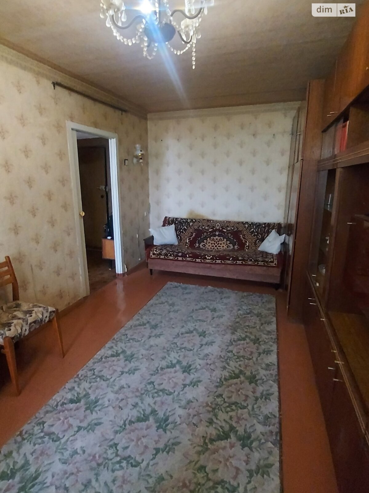 Продажа двухкомнатной квартиры в Харькове, на ул. Костычева 27А, район Слободской фото 1 Продажа двухкомнатной квартиры в Харькове, на ул. Костычева 27А, район Слободской фото 1