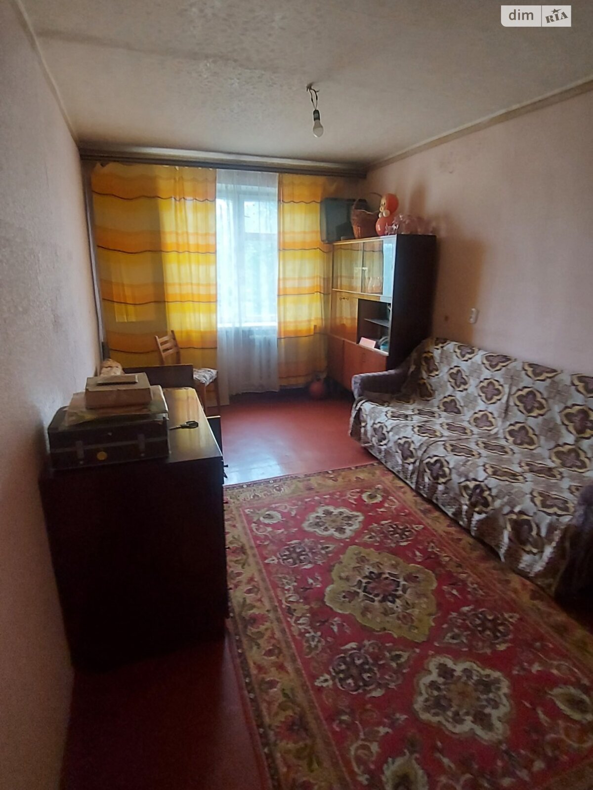 Продажа двухкомнатной квартиры в Харькове, на ул. Костычева 27А, район Слободской фото 1 Продажа двухкомнатной квартиры в Харькове, на ул. Костычева 27А, район Слободской фото 1