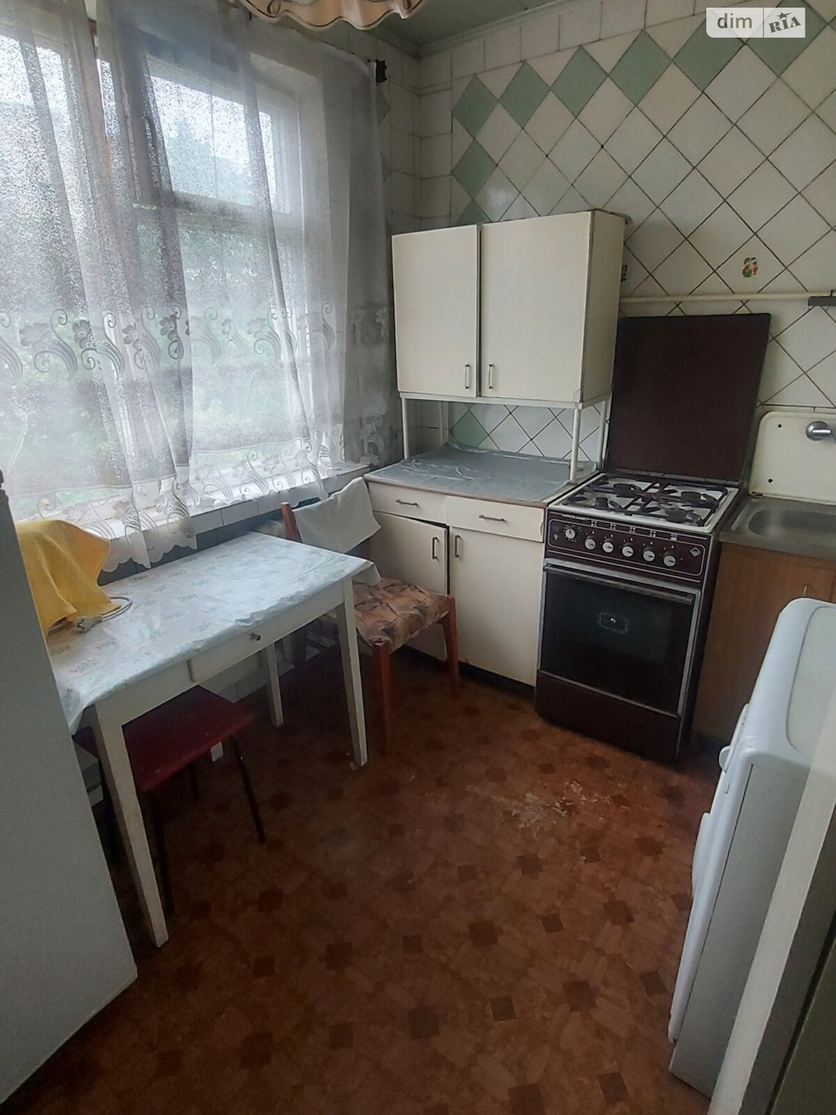 Продажа двухкомнатной квартиры в Харькове, на ул. Костычева 27А, район Слободской фото 1 Продажа двухкомнатной квартиры в Харькове, на ул. Костычева 27А, район Слободской фото 1