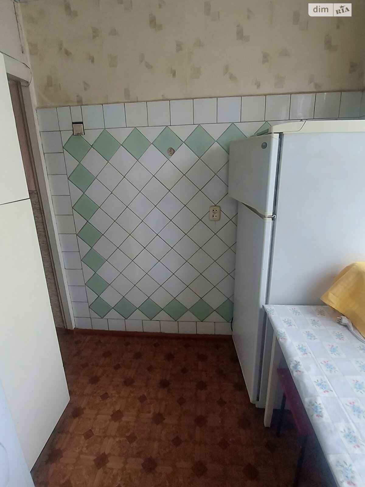 Продажа двухкомнатной квартиры в Харькове, на ул. Костычева 27А, район Слободской фото 1 Продажа двухкомнатной квартиры в Харькове, на ул. Костычева 27А, район Слободской фото 1