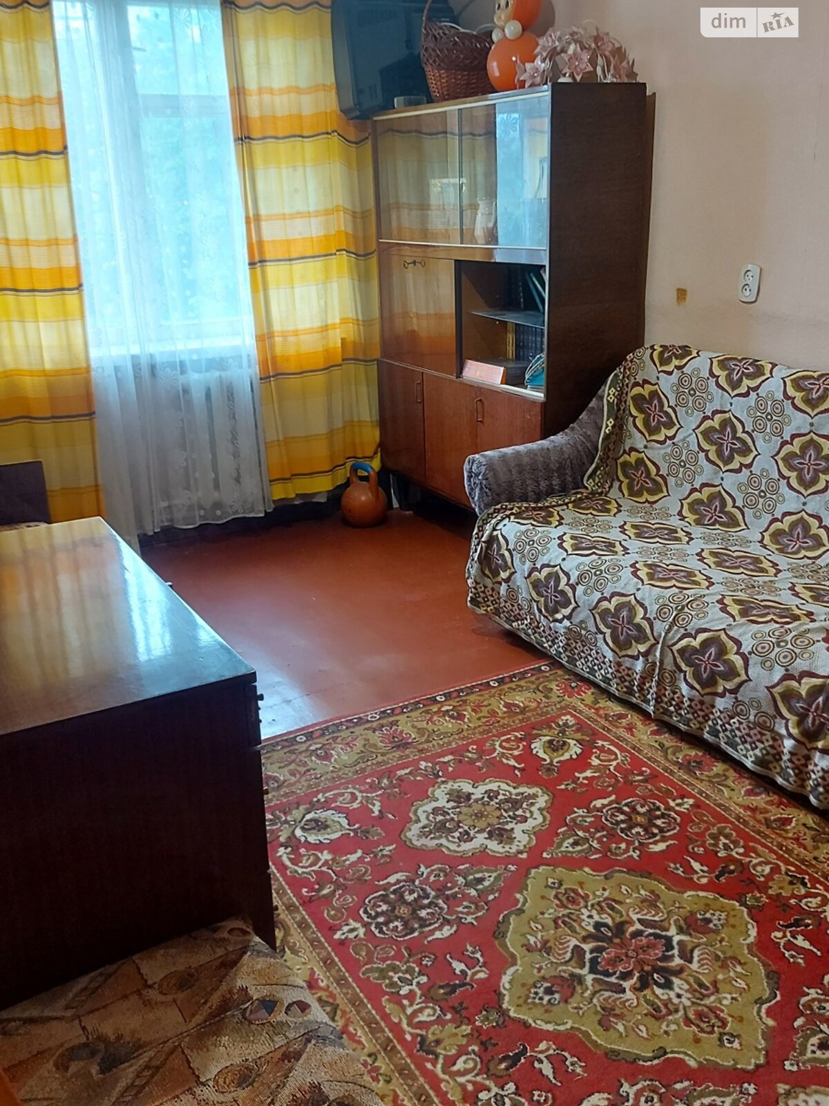 Продажа двухкомнатной квартиры в Харькове, на ул. Костычева 27А, район Слободской фото 1 Продажа двухкомнатной квартиры в Харькове, на ул. Костычева 27А, район Слободской фото 1