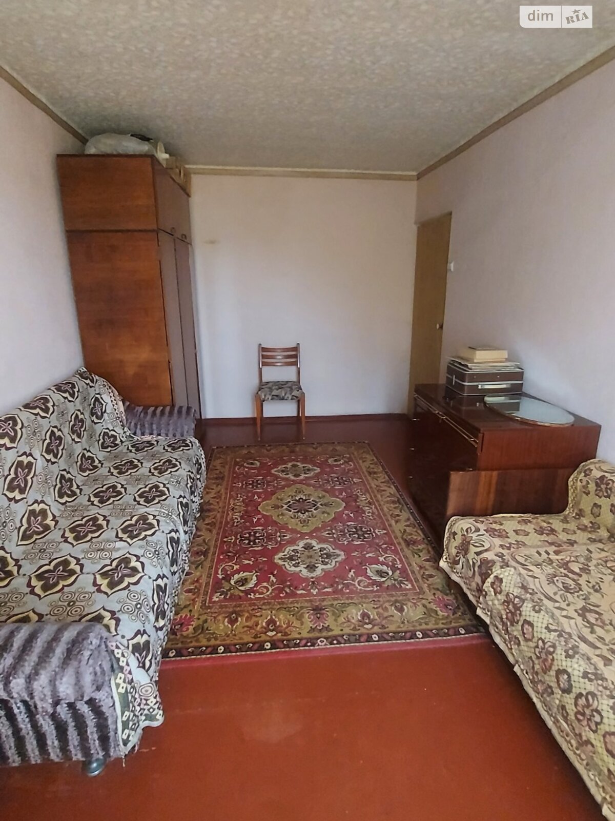 Продажа двухкомнатной квартиры в Харькове, на ул. Костычева 27А, район Слободской фото 1 Продажа двухкомнатной квартиры в Харькове, на ул. Костычева 27А, район Слободской фото 1