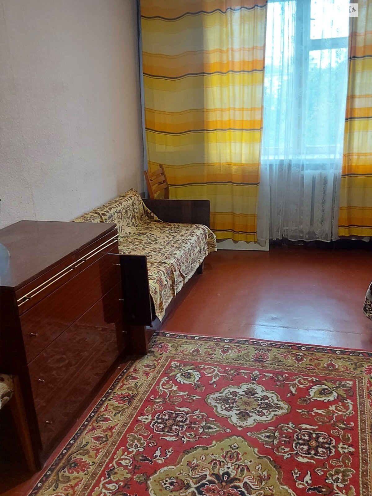 Продажа двухкомнатной квартиры в Харькове, на ул. Костычева 27А, район Слободской фото 1 Продажа двухкомнатной квартиры в Харькове, на ул. Костычева 27А, район Слободской фото 1