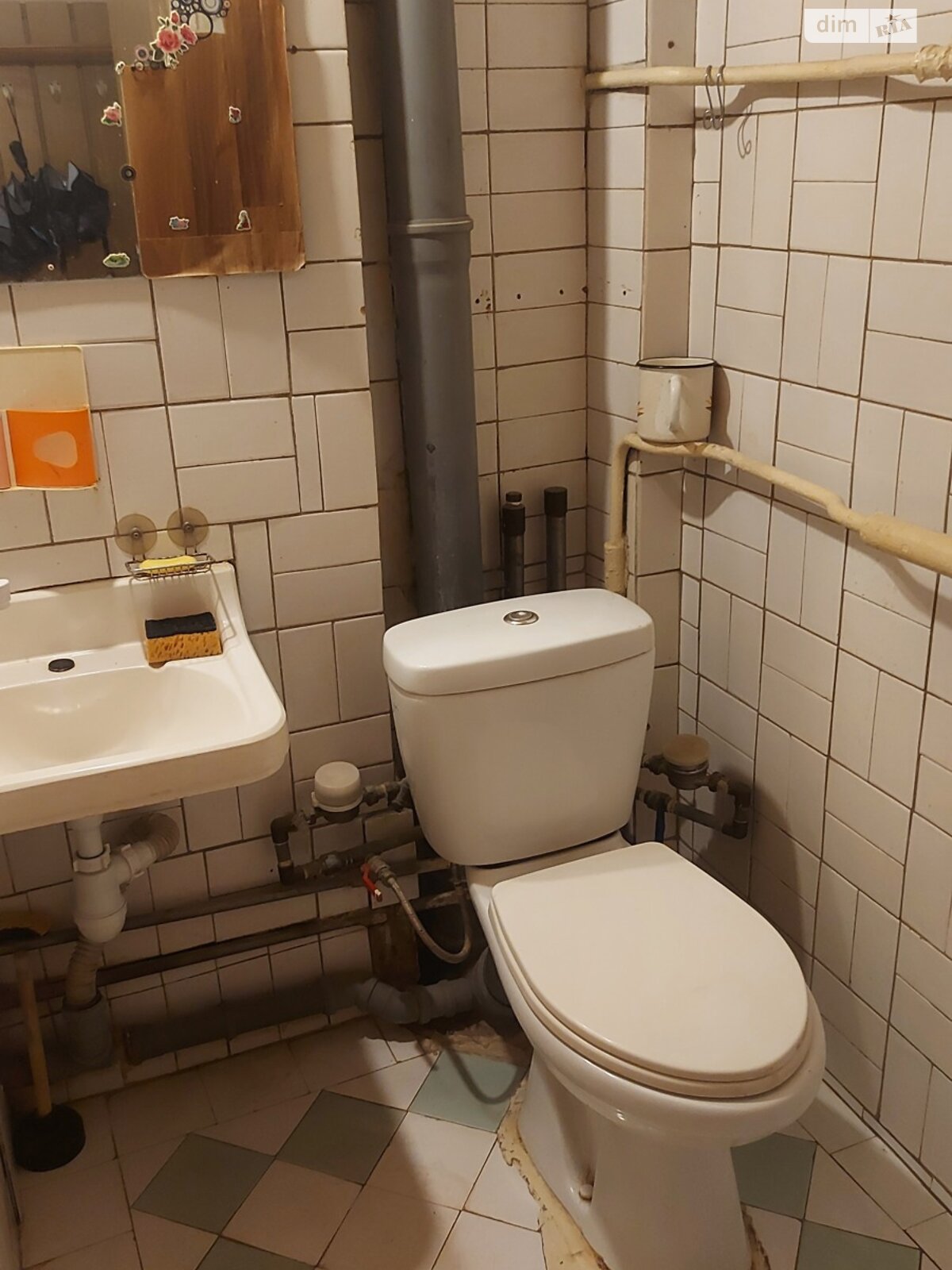 Продажа двухкомнатной квартиры в Харькове, на ул. Костычева 27А, район Слободской фото 1 Продажа двухкомнатной квартиры в Харькове, на ул. Костычева 27А, район Слободской фото 1