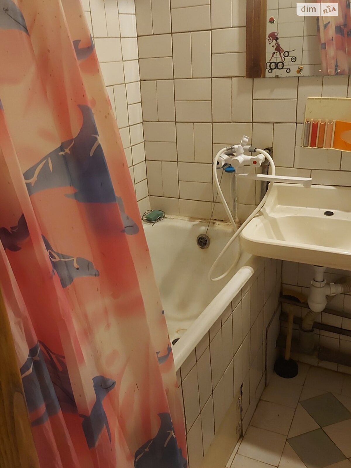 Продажа двухкомнатной квартиры в Харькове, на ул. Костычева 27А, район Слободской фото 1 Продажа двухкомнатной квартиры в Харькове, на ул. Костычева 27А, район Слободской фото 1