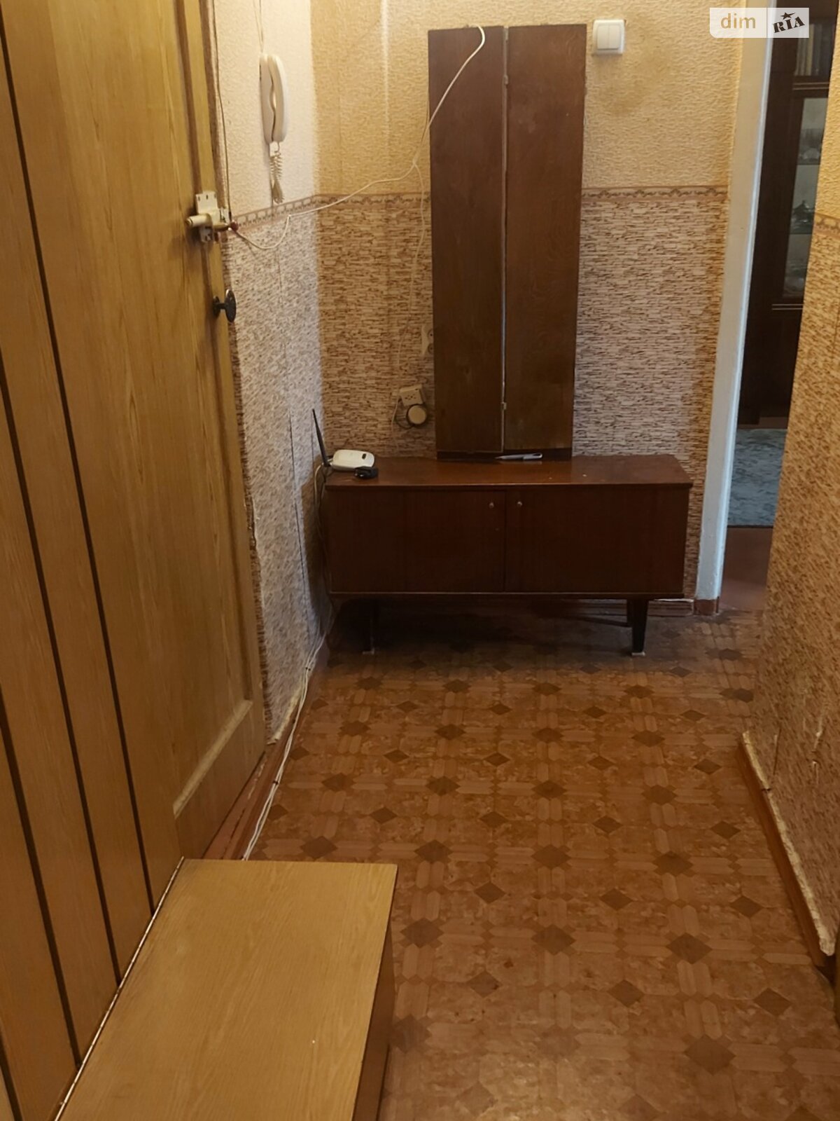 Продажа двухкомнатной квартиры в Харькове, на ул. Костычева 27А, район Слободской фото 1 Продажа двухкомнатной квартиры в Харькове, на ул. Костычева 27А, район Слободской фото 1
