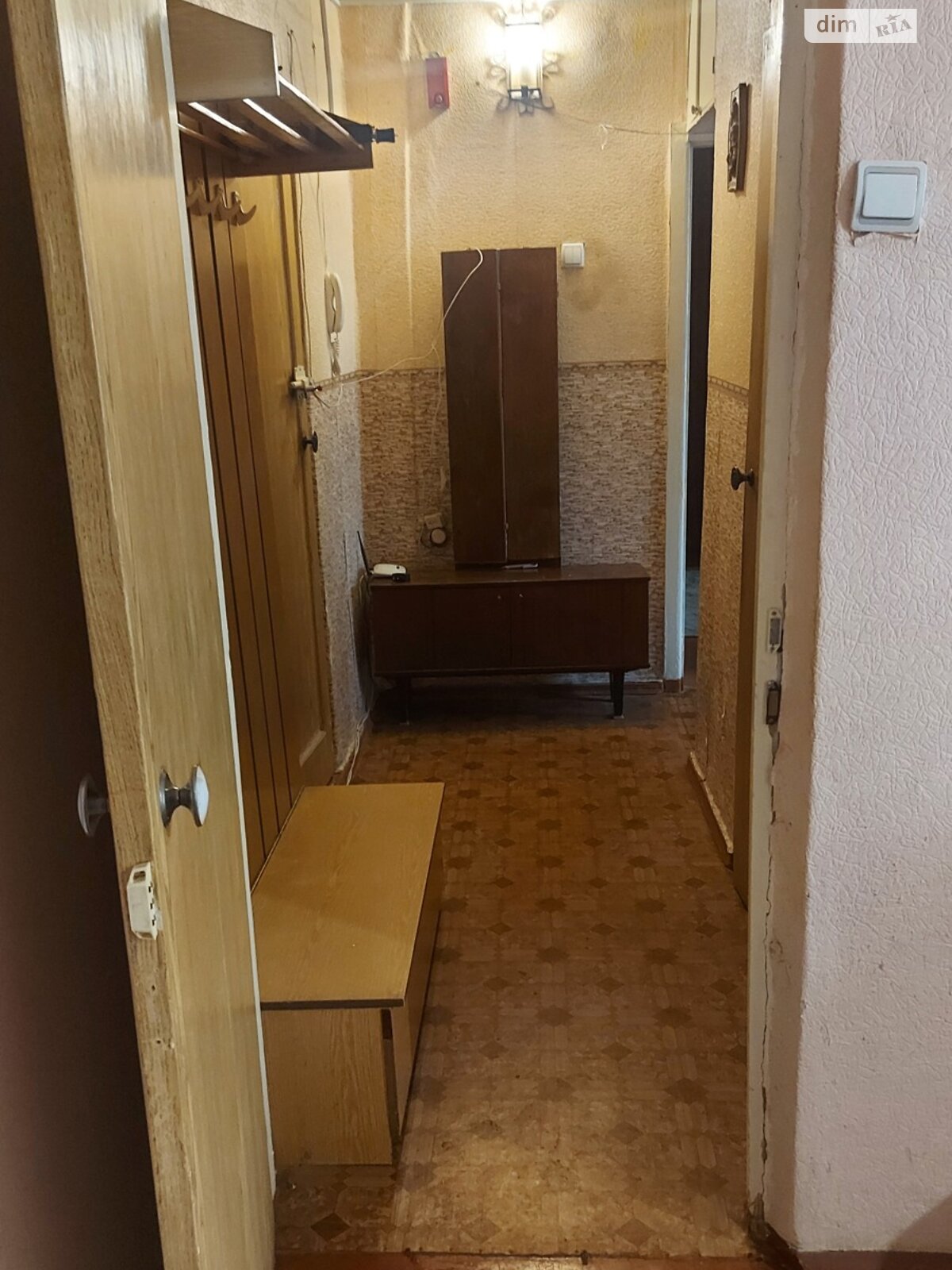 Продажа двухкомнатной квартиры в Харькове, на ул. Костычева 27А, район Слободской фото 1 Продажа двухкомнатной квартиры в Харькове, на ул. Костычева 27А, район Слободской фото 1