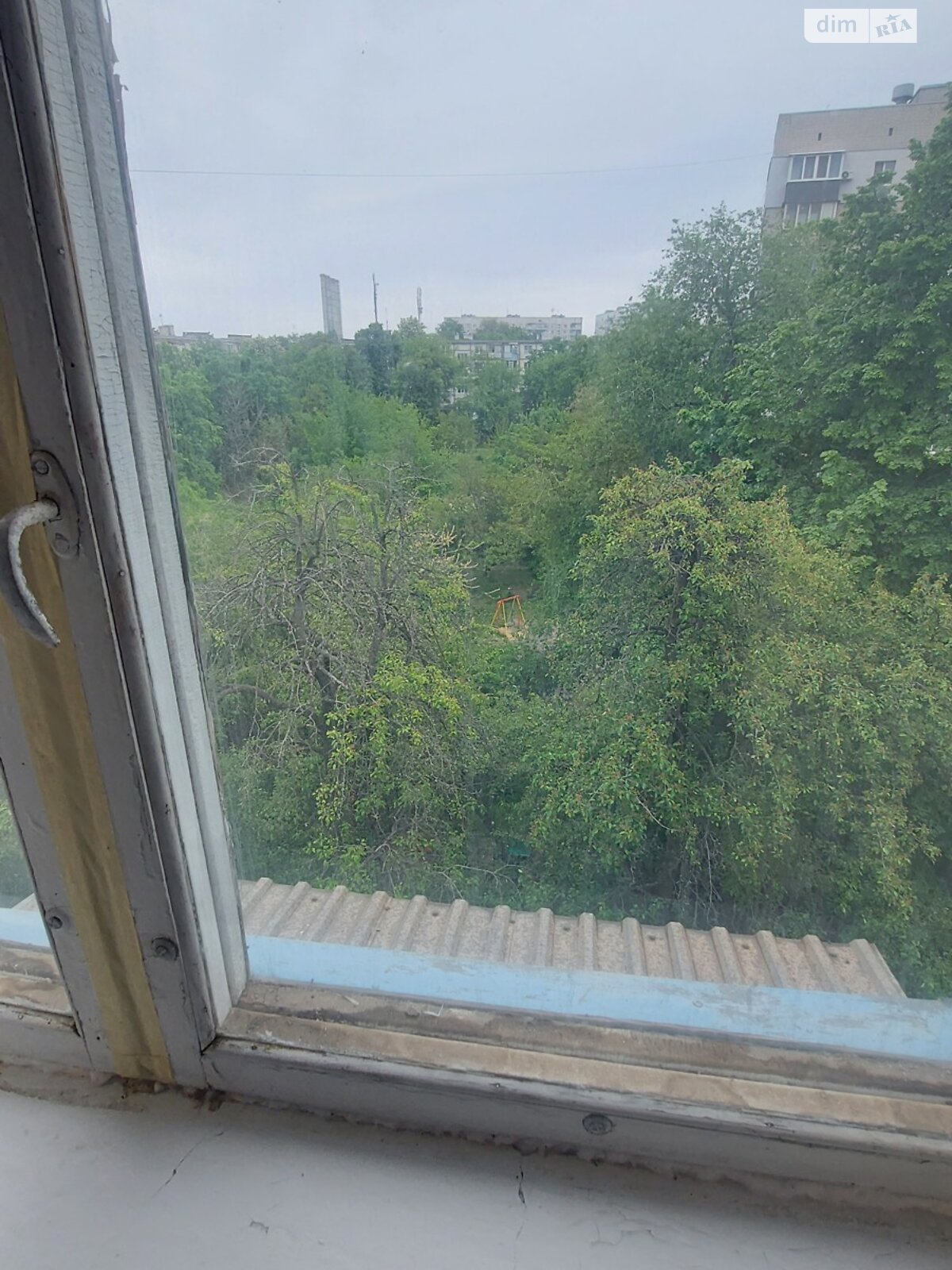Продажа двухкомнатной квартиры в Харькове, на ул. Костычева 27А, район Слободской фото 1 Продажа двухкомнатной квартиры в Харькове, на ул. Костычева 27А, район Слободской фото 1