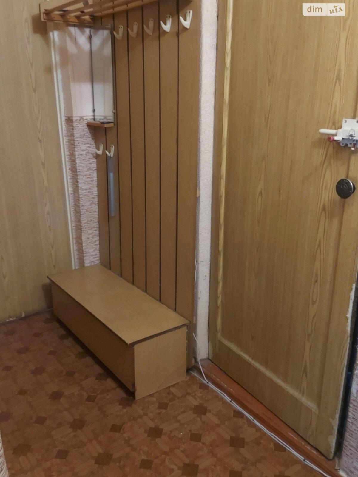 Продажа двухкомнатной квартиры в Харькове, на ул. Костычева 27А, район Слободской фото 1 Продажа двухкомнатной квартиры в Харькове, на ул. Костычева 27А, район Слободской фото 1