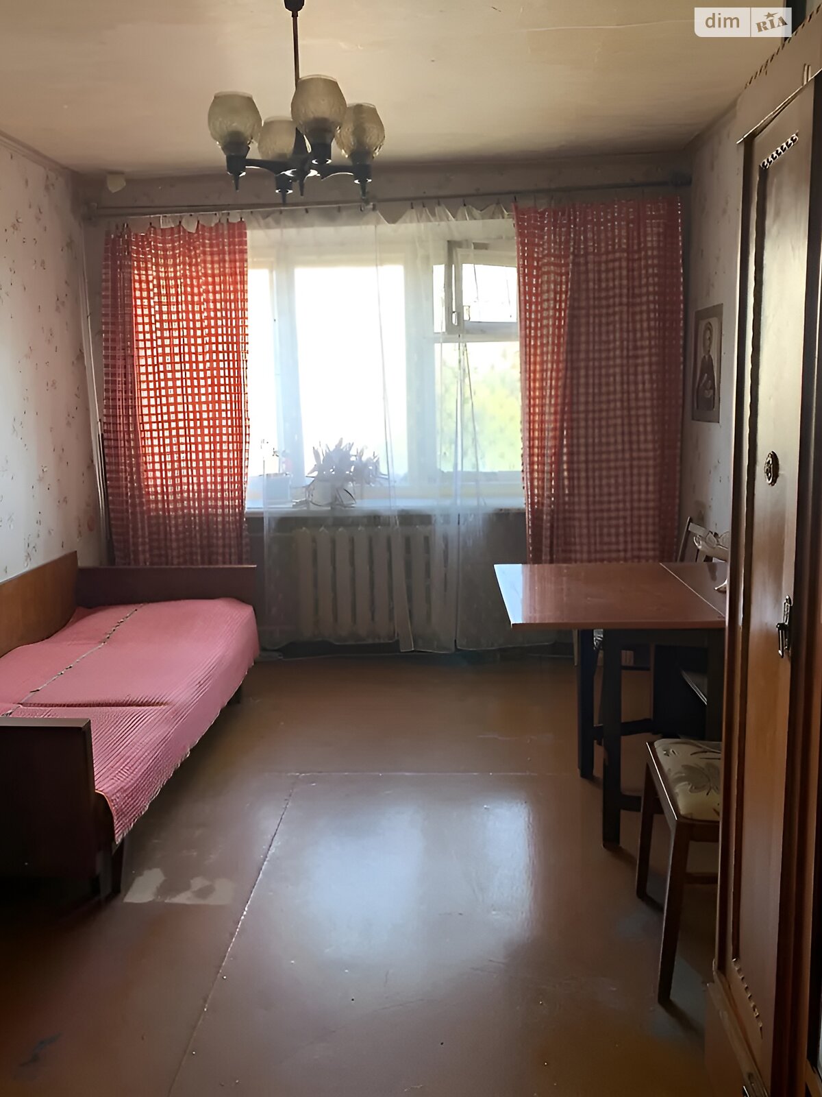 Продаж трикімнатної квартири в Харкові, на вул. Павла Тичини 26, район Одеська фото 1 Продаж трикімнатної квартири в Харкові, на вул. Павла Тичини 26, район Одеська фото 1
