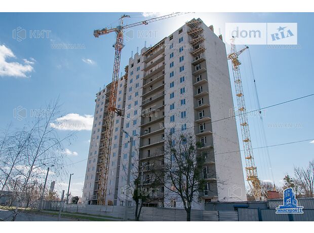 Продажа двухкомнатной квартиры в Харькове, на ул. Зерновая район Одесская фото 1 Продажа двухкомнатной квартиры в Харькове, на ул. Зерновая район Одесская фото 1