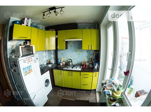 Продажа однокомнатной квартиры в Харькове, на ул. Зерновая район Одесская фото 1 Продажа однокомнатной квартиры в Харькове, на ул. Зерновая район Одесская фото 1