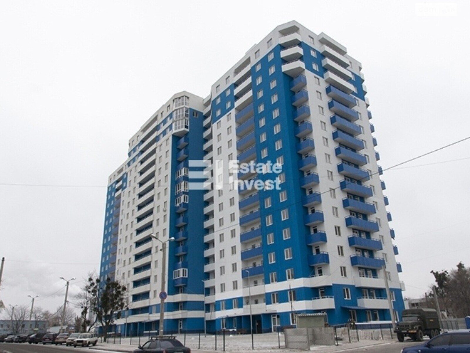 Продажа однокомнатной квартиры в Харькове, на ул. Зерновая 47, район Одесская фото 1 Продажа однокомнатной квартиры в Харькове, на ул. Зерновая 47, район Одесская фото 1