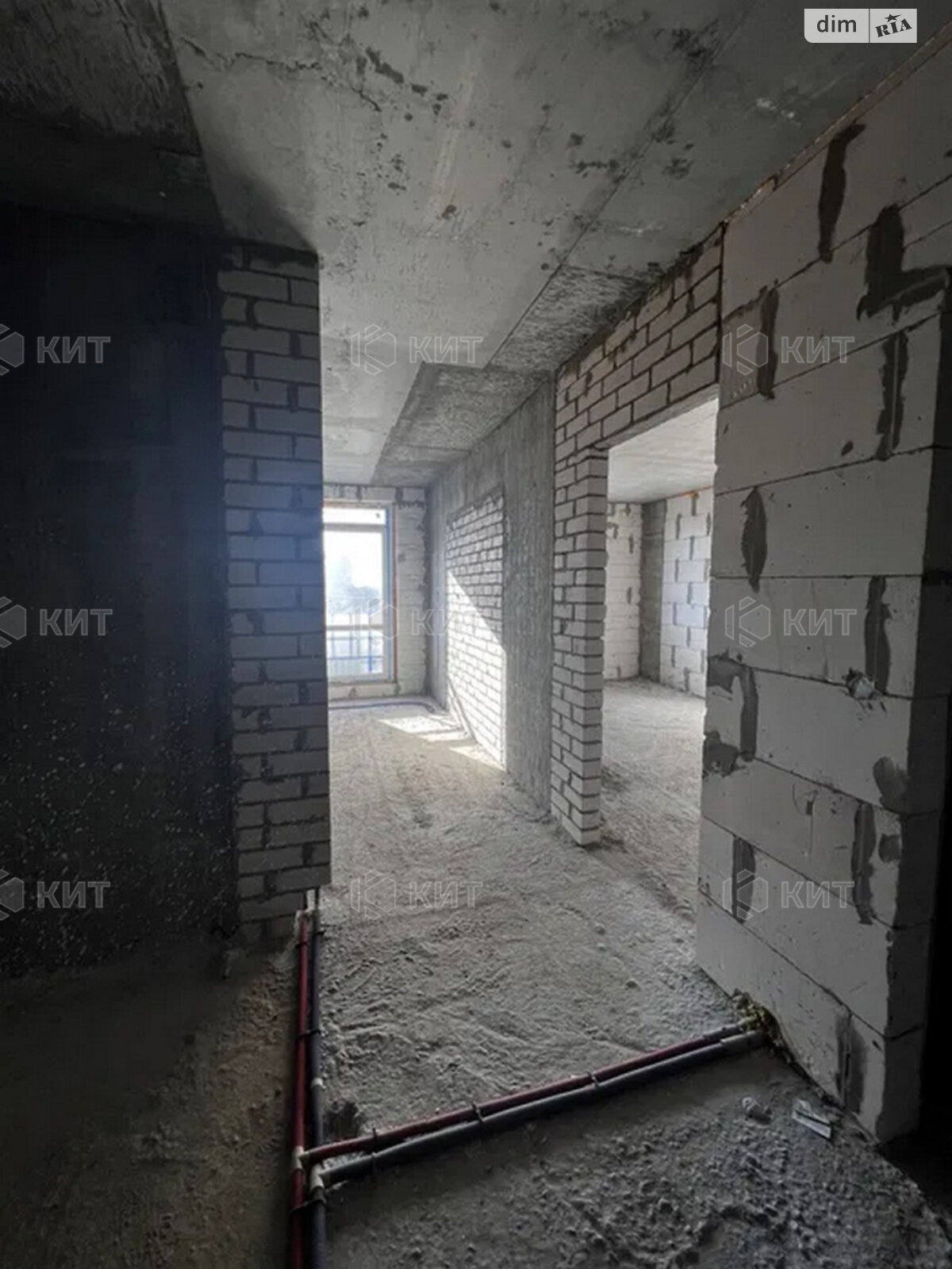 Продажа двухкомнатной квартиры в Харькове, на ул. Зерновая 47, район Одесская фото 1 Продажа двухкомнатной квартиры в Харькове, на ул. Зерновая 47, район Одесская фото 1