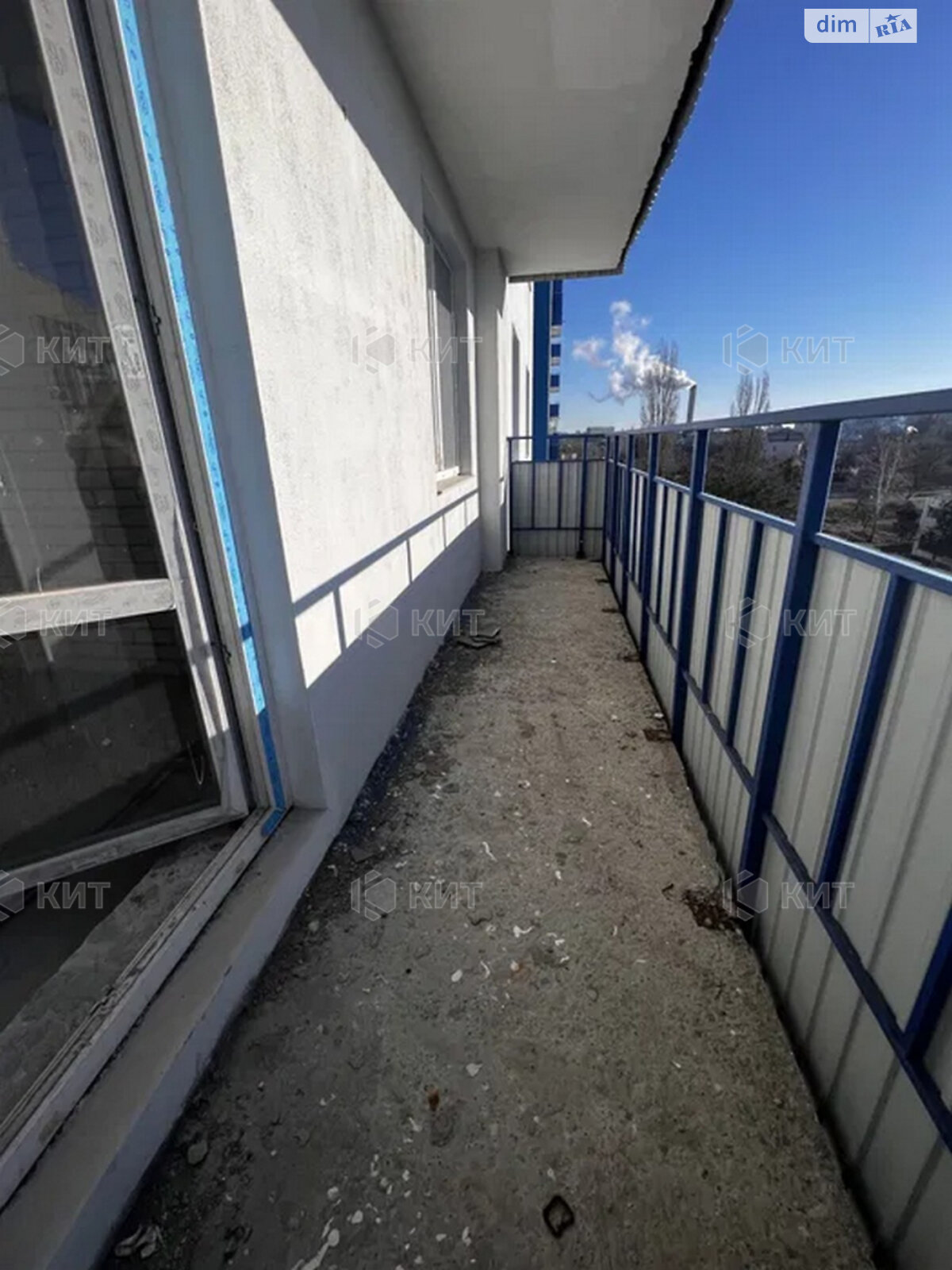 Продажа двухкомнатной квартиры в Харькове, на ул. Зерновая 47, район Одесская фото 1 Продажа двухкомнатной квартиры в Харькове, на ул. Зерновая 47, район Одесская фото 1