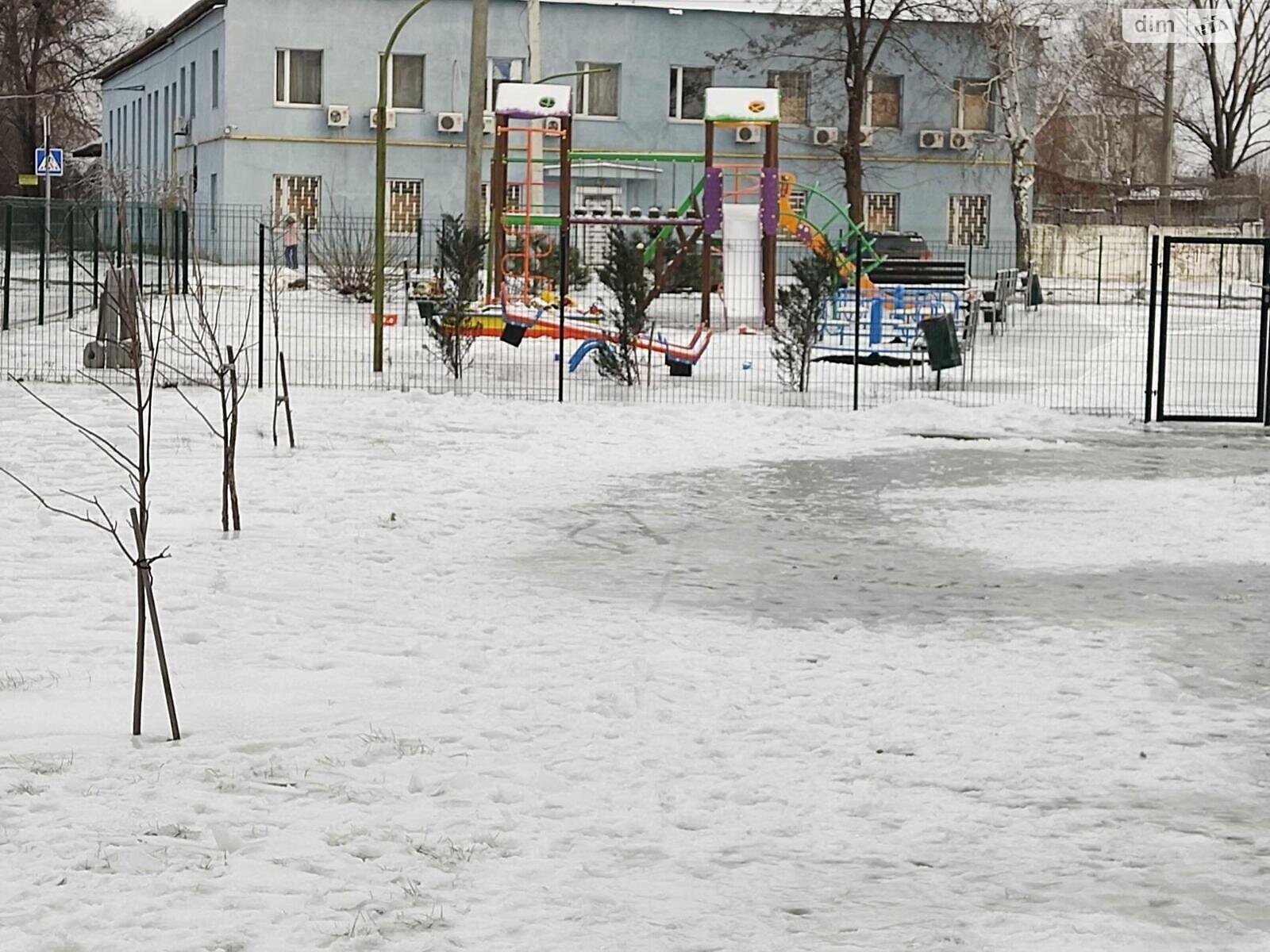 Продаж трикімнатної квартири в Харкові, на вул. Зернова 47, район Одеська фото 1