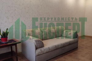 Продажа трехкомнатной квартиры в Харькове, на ул. Зерновая 6, район Одесская фото 2