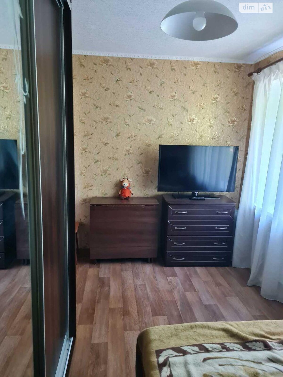 Продажа трехкомнатной квартиры в Харькове, на ул. Зерновая 6, район Одесская фото 1