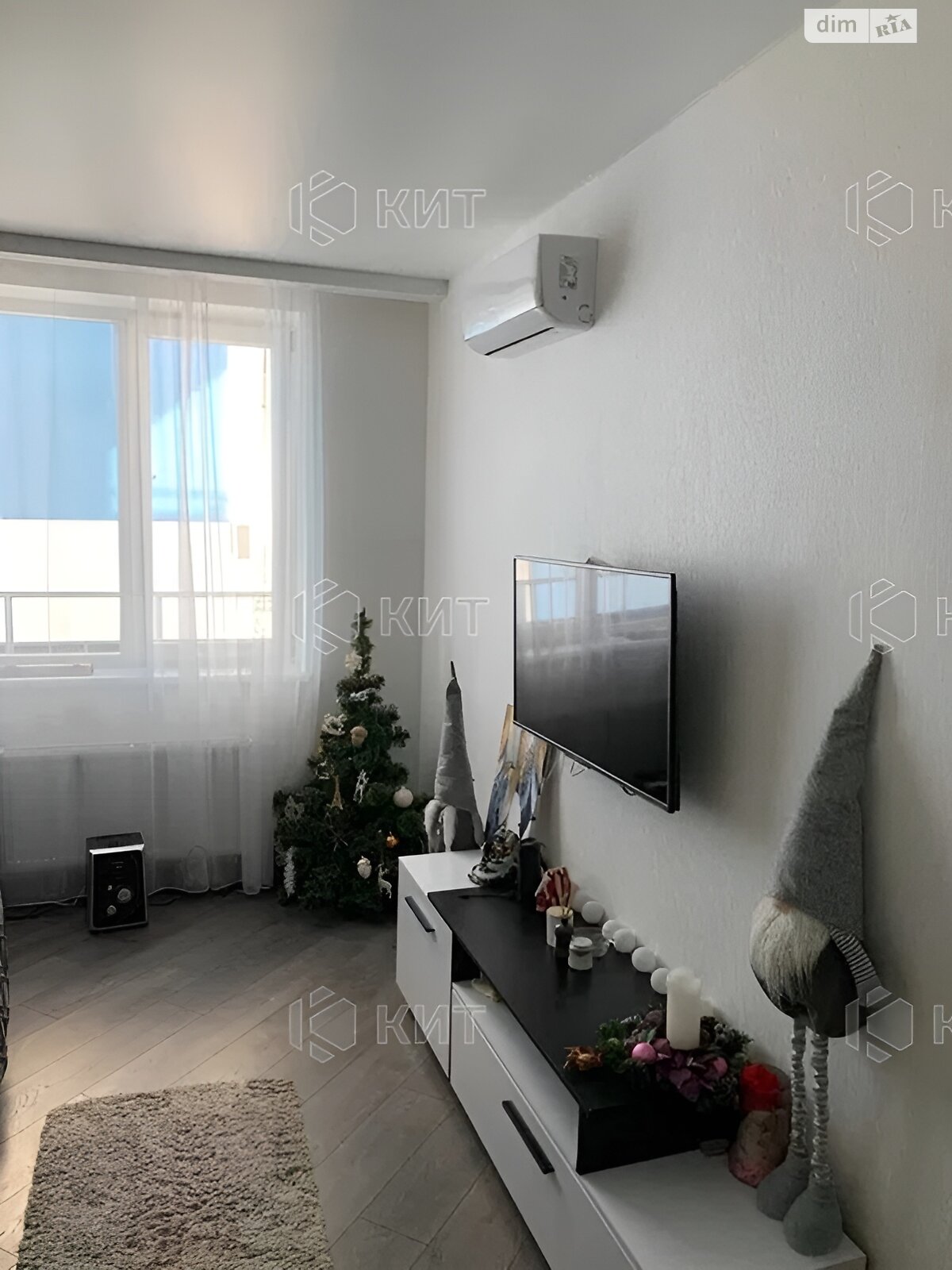 Продаж однокімнатної квартири в Харкові, на вул. Зернова 47, район Одеська фото 1 Продаж однокімнатної квартири в Харкові, на вул. Зернова 47, район Одеська фото 1