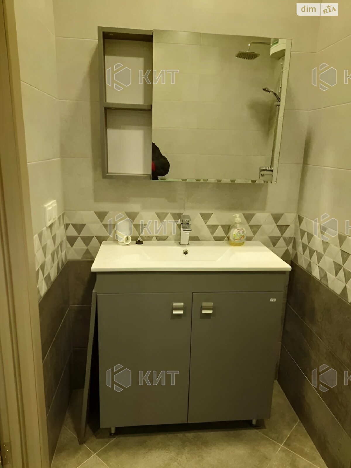 Продаж однокімнатної квартири в Харкові, на вул. Зернова 47, район Одеська фото 1 Продаж однокімнатної квартири в Харкові, на вул. Зернова 47, район Одеська фото 1