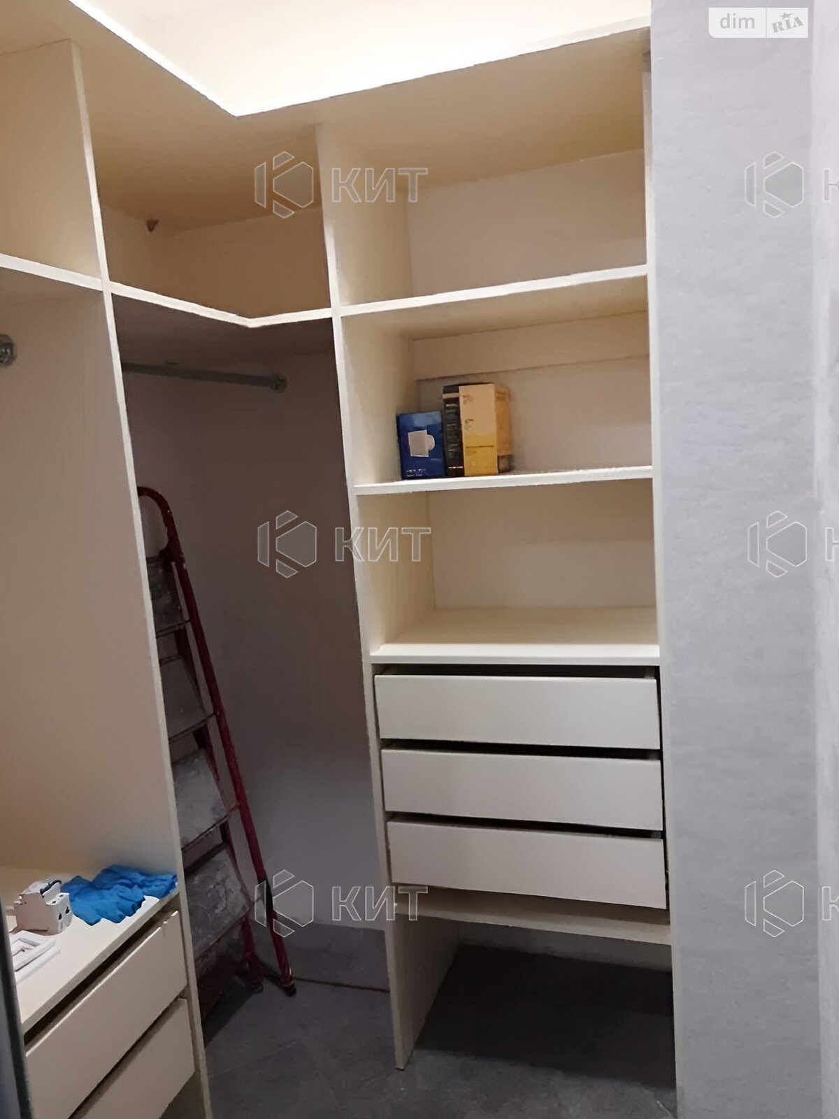 Продаж однокімнатної квартири в Харкові, на вул. Зернова 47, район Одеська фото 1 Продаж однокімнатної квартири в Харкові, на вул. Зернова 47, район Одеська фото 1