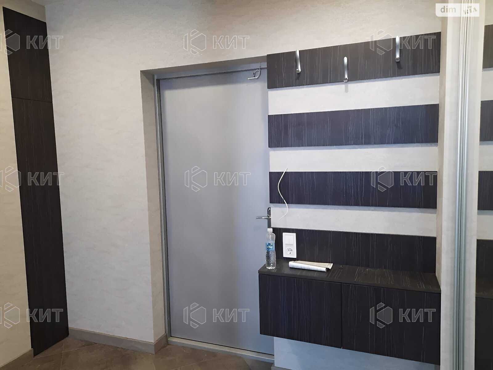 Продаж однокімнатної квартири в Харкові, на вул. Зернова 47, район Одеська фото 1 Продаж однокімнатної квартири в Харкові, на вул. Зернова 47, район Одеська фото 1